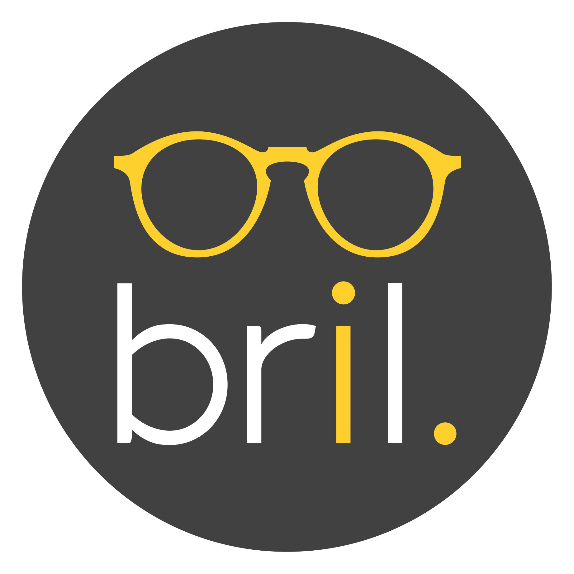 Bril's Core Values